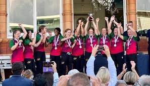 Image result for Meir Heath Cc