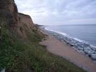near to California, Norfolk, - via Daymix