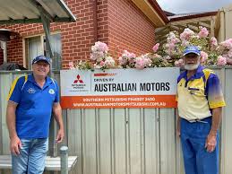 Image result for Clarendon Bowling Club