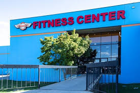 Image result for Southill Karate Club