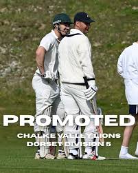 Image result for Marnhull Cricket Club