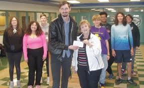 Image result for Mcquiston Memorial Bowls Club