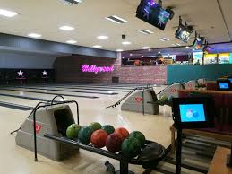 Image result for Holywood Bowling Club