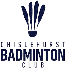 Image result for Christleton Badminton Club