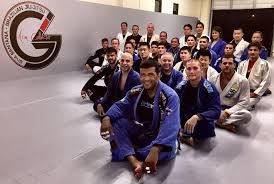 Image result for Wanstead JuJitsu Club
