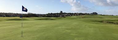 Image result for Blackpool North Shore Golf Club Ltd