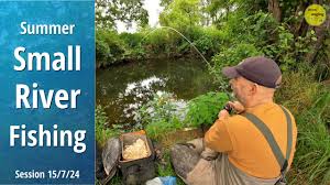 Image result for Cobham Court Angling Club
