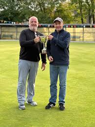 Image result for Nobles Mixed Bowling Club
