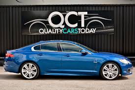 Image result for Kyanite Blue 2010 Jaguar
