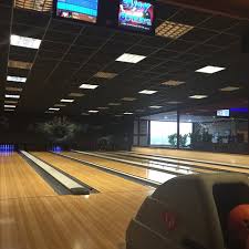 Image result for Cloughey Bowling Club