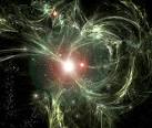 Attachment browser: nova.gif by Mr. Wiz - RC Groups