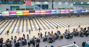 Image result for North Weald Wireless Stn Bowling Club