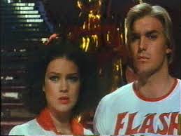 Flash Gordon (1980) Images?q=tbn:ANd9GcTI1ho89ey0XrJCslr4_6liputzJmE2Dy9TsS7592-sPezUAtQCow