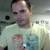 Wilton Vargas is Following - Quora