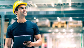 Image result for fotos de trabalhadores