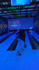 Image result for Patna Bowling Club