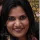 Ekta Dokania