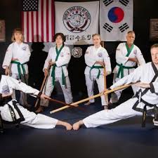 Image result for Martial Arts Karate Mesa AZ