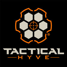 Image result for Mavet Phoenix Tactical Division