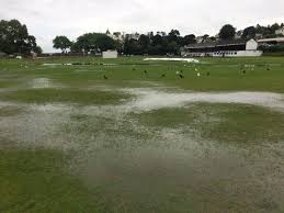 Image result for Torquay Cricket Club