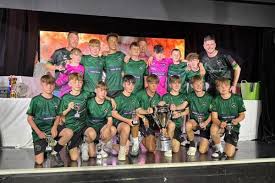 Image result for Rogerstone Rangers Junior Football Club