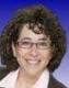 Judy Morgan Elaine Mendoza Three new regents were recently appointed to the ... - elaine_mendoza