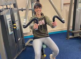 Image result for Forest Of Dean Gymnastics Club