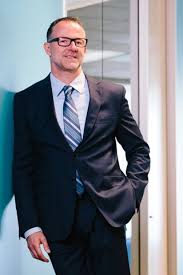 Image result for Laurent Fischer