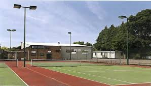 Image result for Rhiwbina Bowls Club