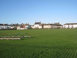 Image result for Redcar Cricket Club