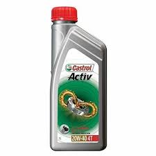 Image result for Castrol Cc