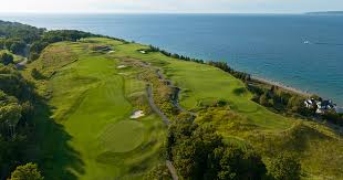 Image result for The Moors Golf & Lodging