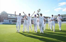 Image result for Cambridge Granta Cc