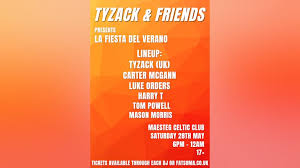 Image result for Maesteg Celtic Athletic & Social Club