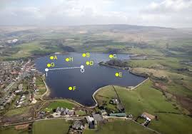 Image result for Hollingworth Lake Rowing Club