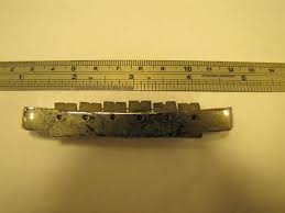 Image result for tune-o-matic