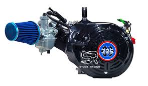 Image result for Tillside Cc