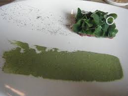 Image result for noma mad