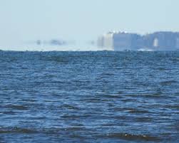 Attēlu rezultāti vaicājumam “fata morgana”