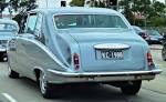 File:Daimler DS420 sedan 01.jpg - Wikipedia, the free encyclopedia