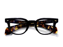 「ジャック・マーストン」の画像検索結果