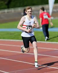 Image result for Aberdeen Amateur Athletics Club