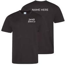 Image result for Pyghtle Badminton Club