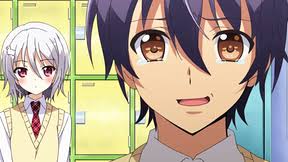 「道楽宴 俺の脳内選択肢が、学園ラブコメを全力で邪魔している」の画像検索結果