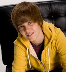 justin bieber hair - justin bieber hairstyle