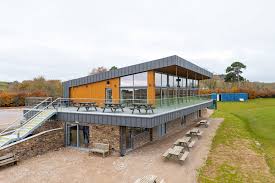 Image result for Chulmleigh & Mid Devon Cricket Club