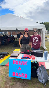 Image result for Sudbury Hapkido Club