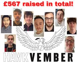 Image result for University Of Sussex Ultimate Frisbee Club