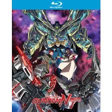 「紅龍 機動戦士ガンダム00 2nd」の画像検索結果