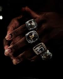 Image result for Darlington Scrabble Club